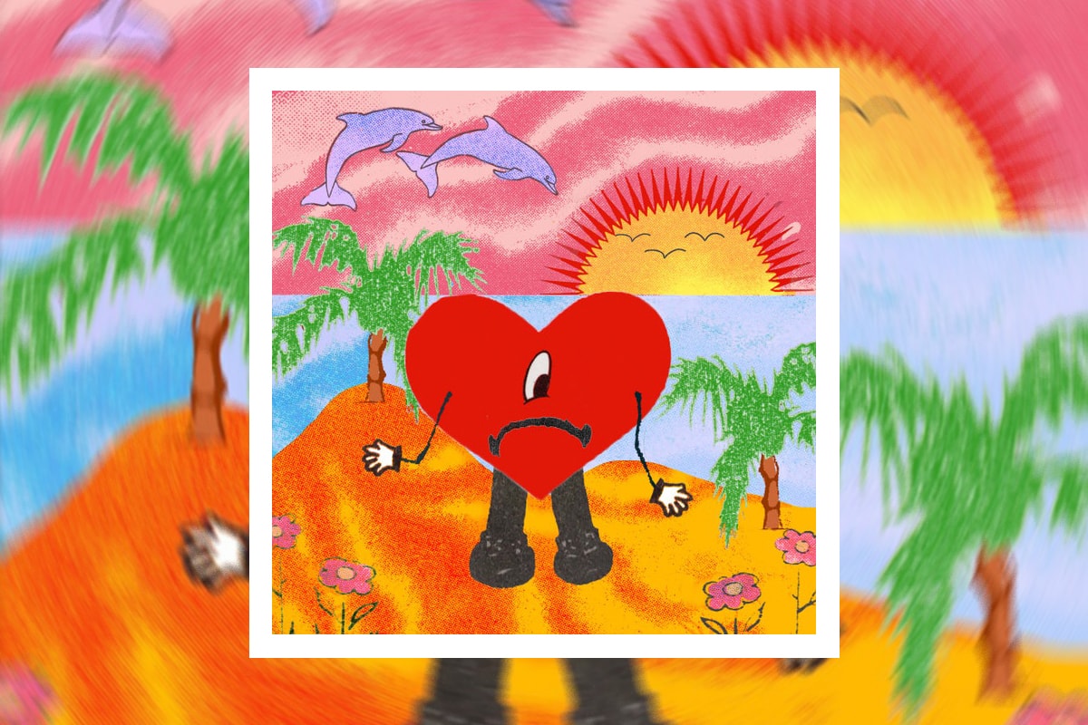 best Music Projects 2022 So Far future kendrick lamar pusha t the weekend i never liked you blxst earl sweatshirt before you go ravyn lenae HYPNOS motomami rosalia vince staples ramona park broke my heart saba it's almost dry dawn fm few good things mr morale the big steppers Un Verano Sin Ti