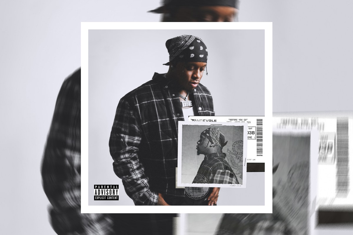 best Music Projects 2022 So Far future kendrick lamar pusha t the weekend i never liked you blxst earl sweatshirt before you go ravyn lenae HYPNOS motomami rosalia vince staples ramona park broke my heart saba it's almost dry dawn fm few good things mr morale the big steppers Un Verano Sin Ti