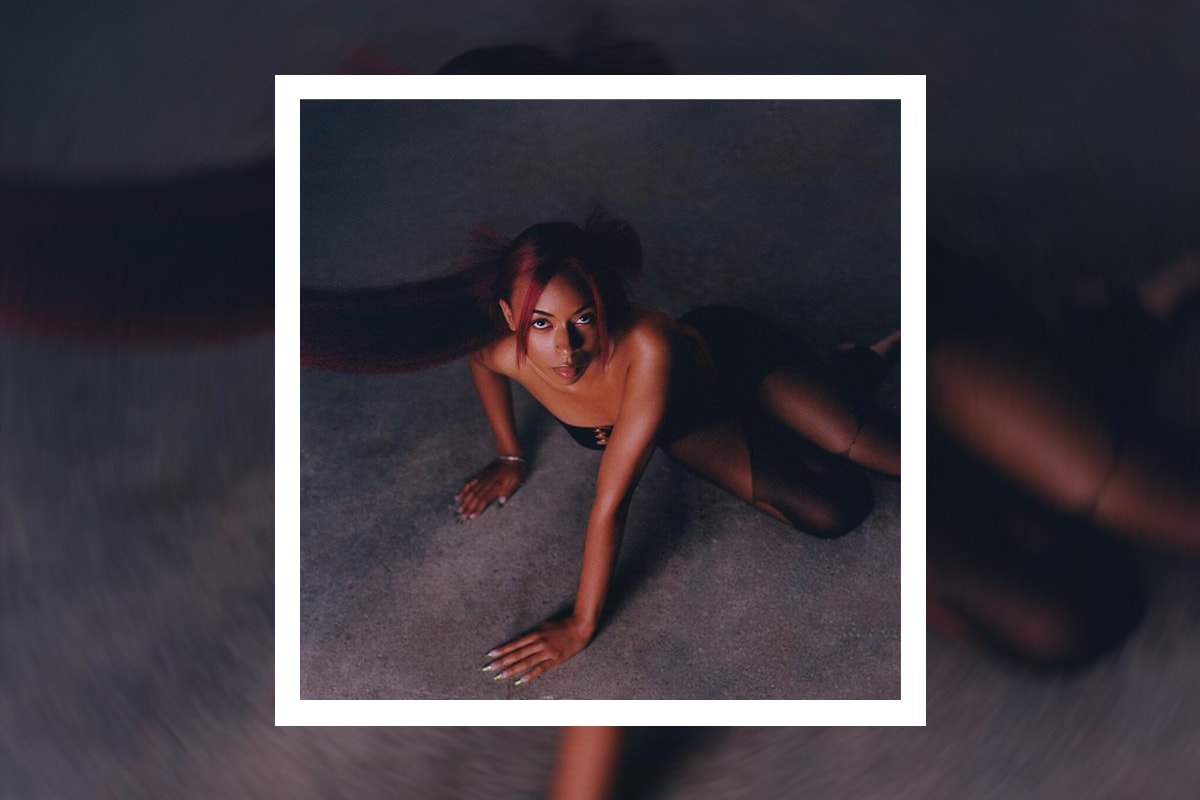 best Music Projects 2022 So Far future kendrick lamar pusha t the weekend i never liked you blxst earl sweatshirt before you go ravyn lenae HYPNOS motomami rosalia vince staples ramona park broke my heart saba it's almost dry dawn fm few good things mr morale the big steppers Un Verano Sin Ti