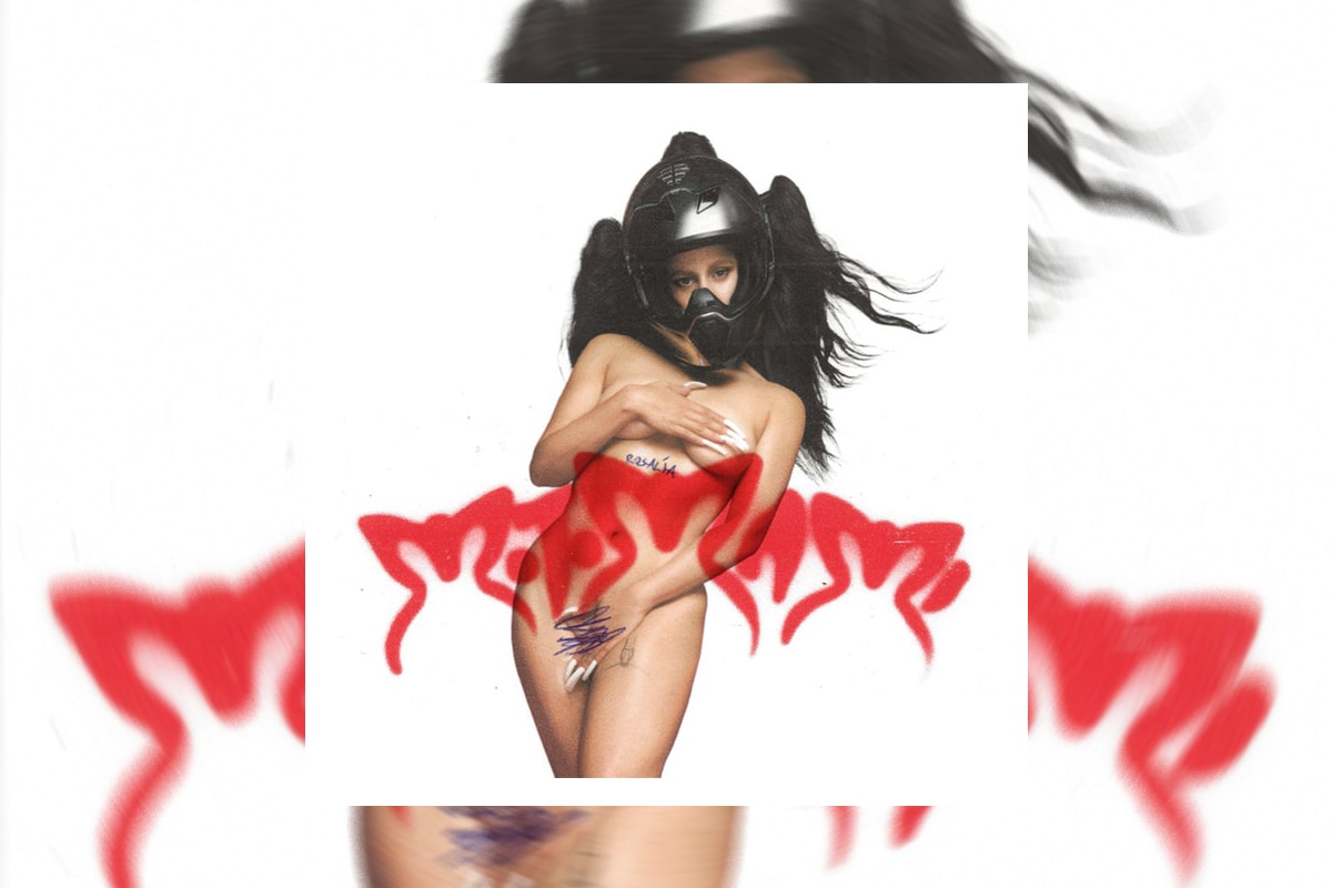 best Music Projects 2022 So Far future kendrick lamar pusha t the weekend i never liked you blxst earl sweatshirt before you go ravyn lenae HYPNOS motomami rosalia vince staples ramona park broke my heart saba it's almost dry dawn fm few good things mr morale the big steppers Un Verano Sin Ti