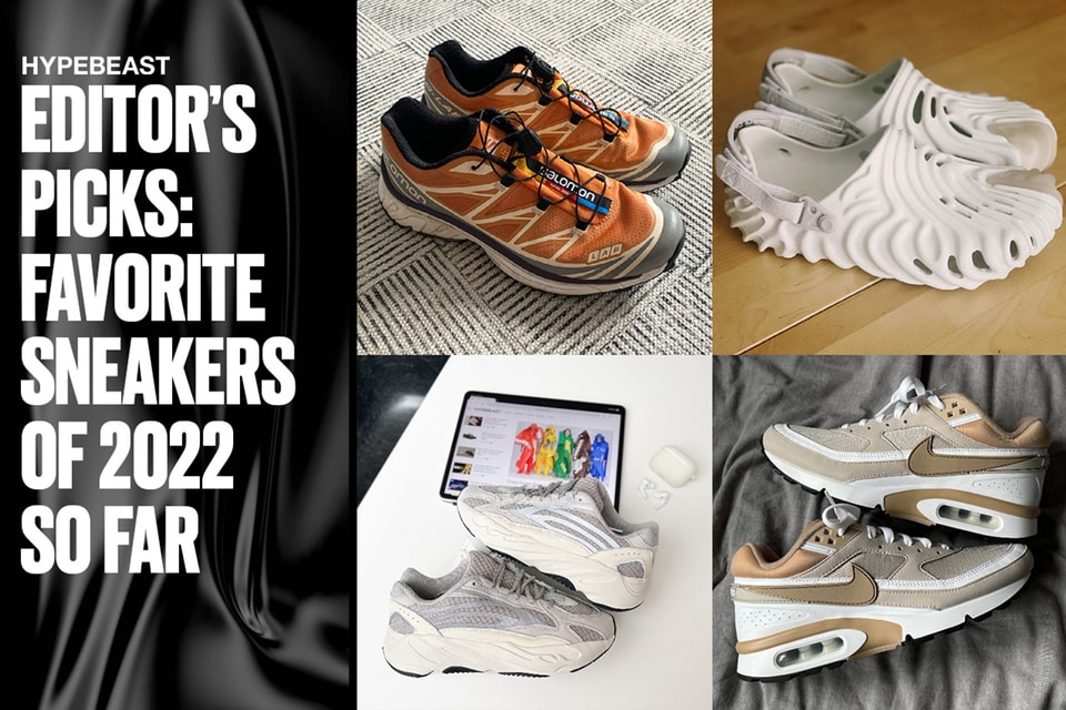 2022 Mens Runner Tatic Sneaker Running Shoes Designer Sneakers