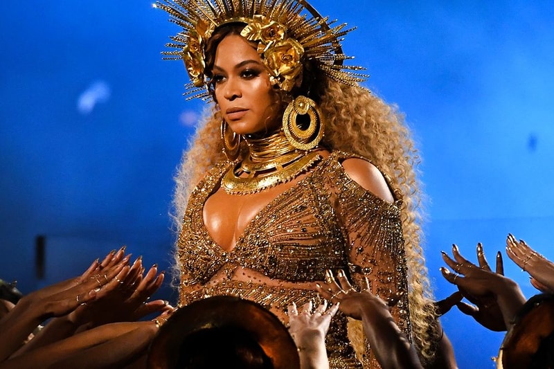 Beyoncé New Album RENAISSANCE Release Date july 2022
