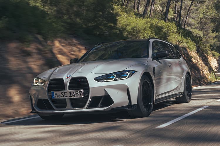 https%3A%2F%2Fhypebeast.com%2Fimage%2F2022%2F06%2Fbmw-m3-touring-wagon-twin-turbo-v6-510-hp-release-information-official-look-1.jpg