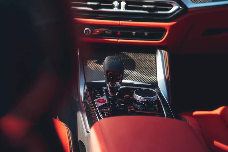 BMW M3 Touring 2023 Release Information First Official Look V6 Twin Turbo Family Wagon 503 BHP Price Speed Performance Power 