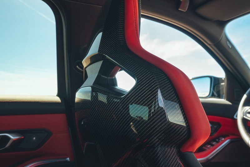 BMW M3 Touring 2023 Release Information First Official Look V6 Twin Turbo Family Wagon 503 BHP Price Speed Performance Power 