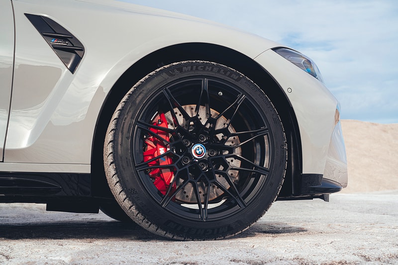 BMW M3 Touring 2023 Release Information First Official Look V6 Twin Turbo Family Wagon 503 BHP Price Speed Performance Power 