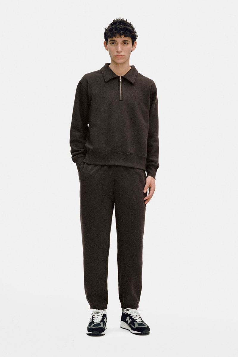 Body of Work Fall Winter 2022 Collection Launch