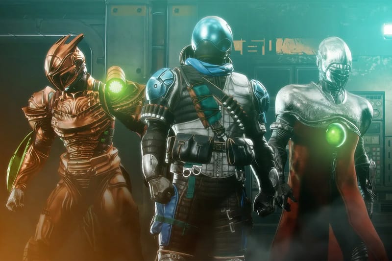 Creators Behind 'Destiny 2' Cheats Ordered to Pay $13.5 Million USD in Settlement With Bungie