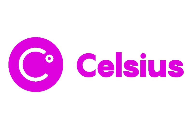 Celsius 12 billion USD cryptocurrency withdrawal lock news market crash Hypemoon htc eth Ethereum Bitcoin CEL 