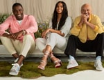 Christian Louboutin Launches Second Iteration of Its “Walk a Mile in My Shoes” Collection