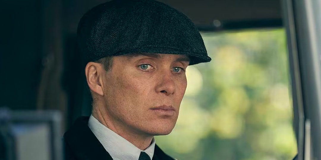 Peaky Blinders S5 New And Returning Character Guide