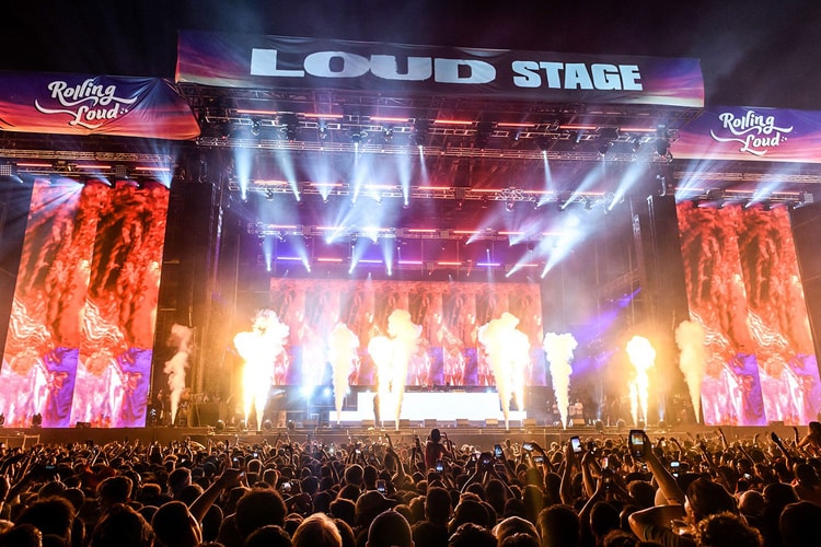 Discover Canada’s Must-See Summer Music Festivals