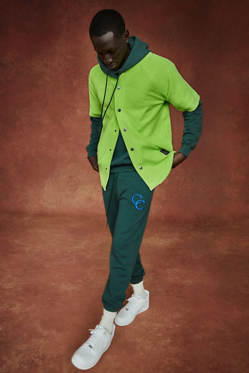 Concepts Boston NYC new england home plate tarek hassan french terry jersey cut sew hoodies baseball release date info price 