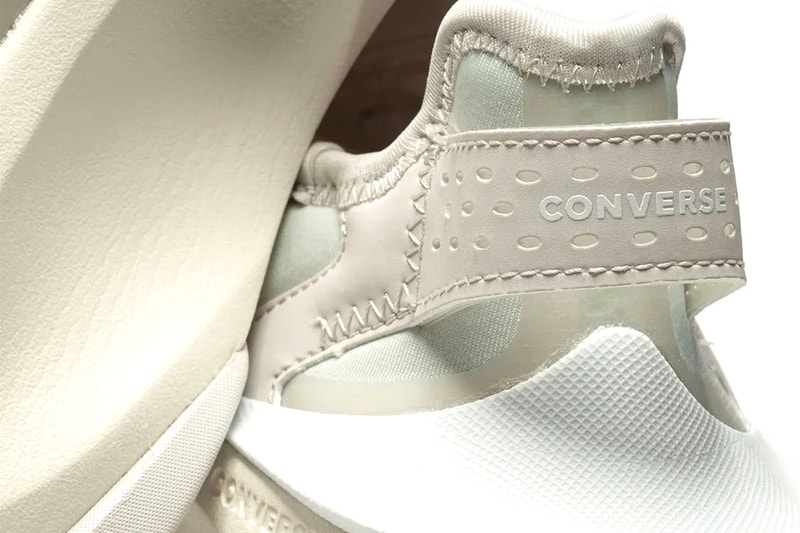 Converse Aeon Active CX himalayan salt obsidian mist 171554C June 14 2022 172958C Bone pink release info date price