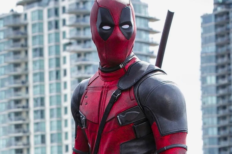 Deadpool 3 Gets Disappointing Release Update from Disney