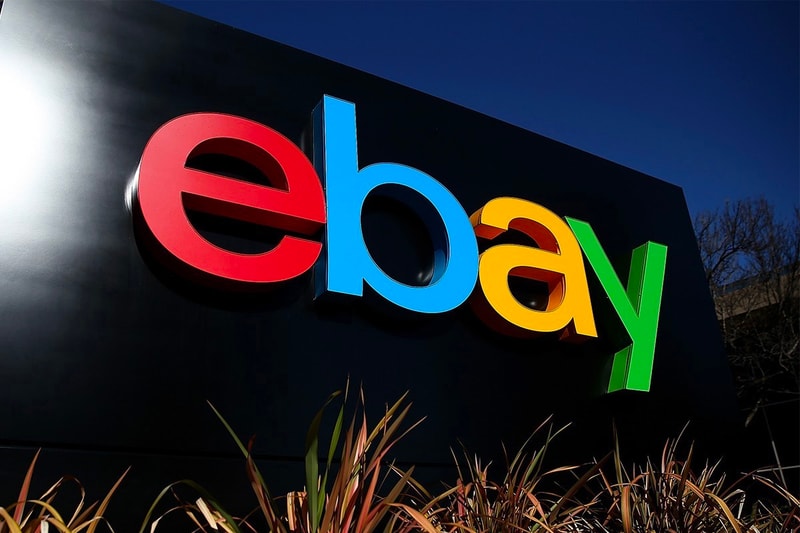 eBay acquires NFT Marketplace KnownOrigin