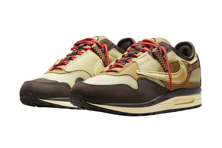 Here are the OG Sneakers Everyone Should Have in Their Rotation