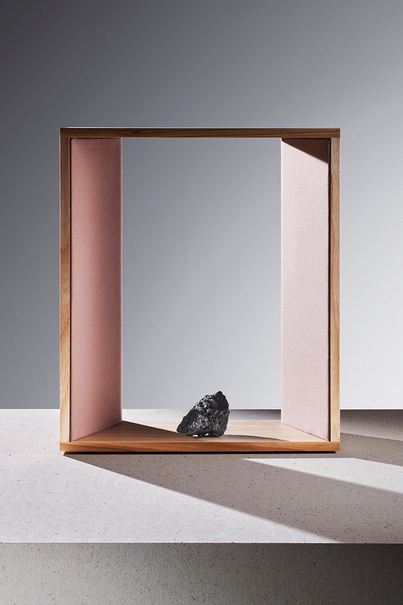 Yamaha Enlists ÉCAL Design Students to Create Experimental "Sound Machines" at Milan Design Week