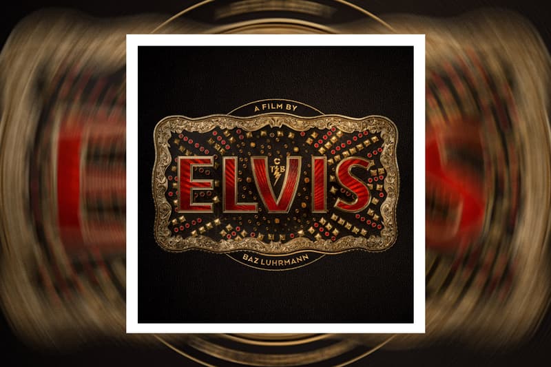 Hear Doja Cat, Eminem, Denzel Curry and More on 'Elvis' Film Soundtrack