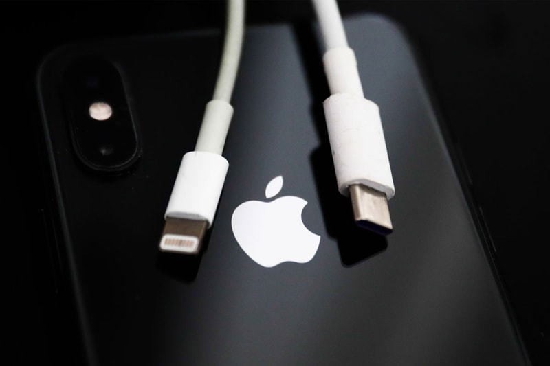 Apple is Working on USB Type-C Wired EarPods for Upcoming iPhones: Report