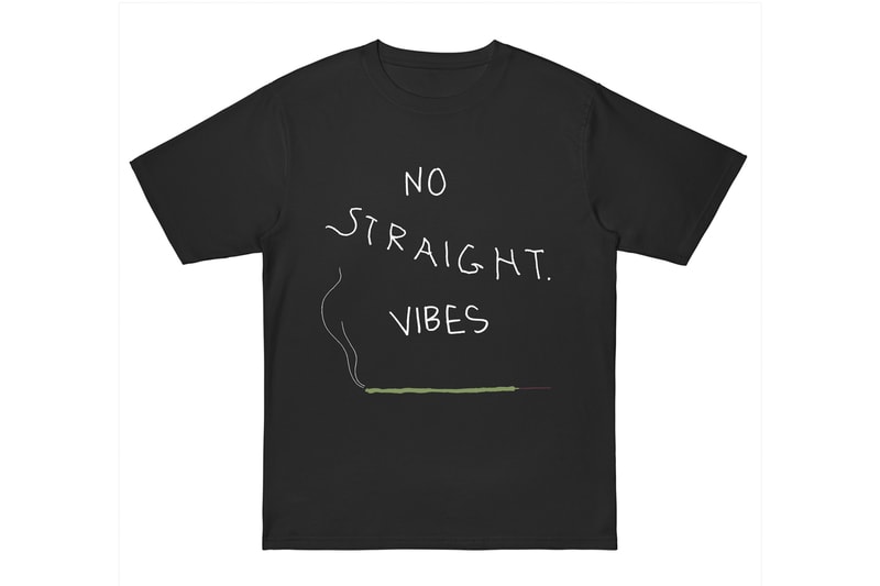 Everpress Releases New T-Shirt Collection To Support The Trans Community In The UK