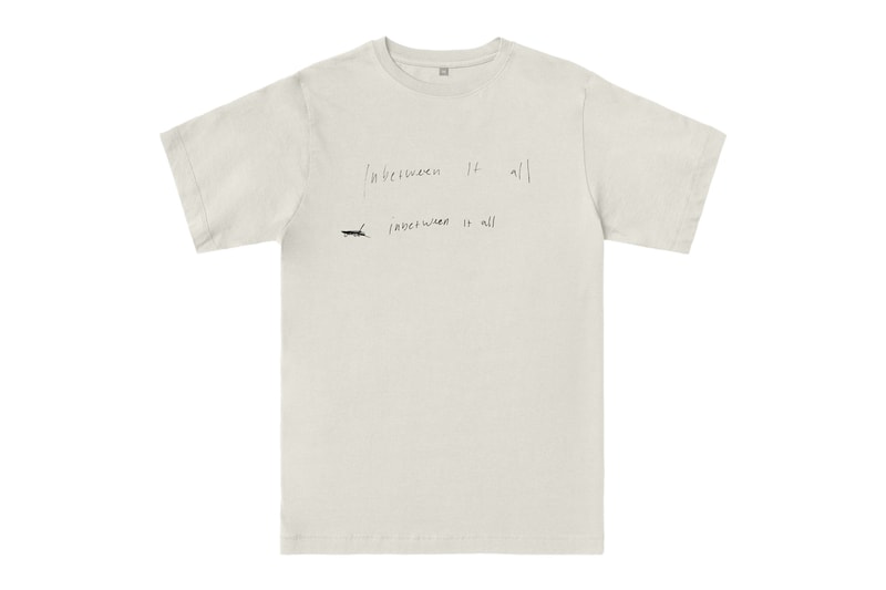 Everpress Releases New T-Shirt Collection To Support The Trans Community In The UK