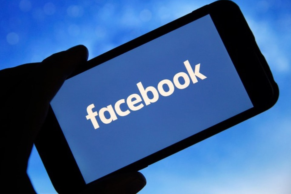 Facebook to make its algorithm more like TikTok - WAYA