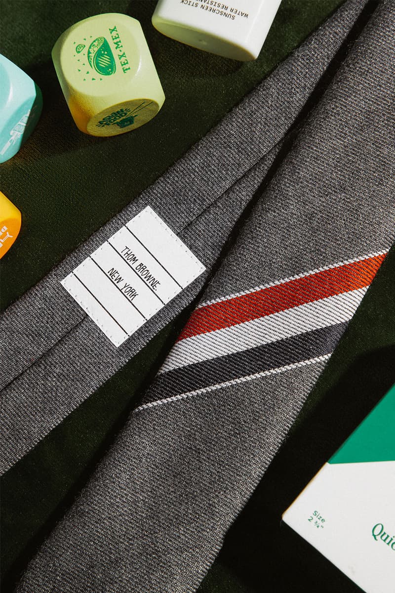 Father's Day 2022 Gift Ideas for Every Dad Info Buy HBX Hype Classic