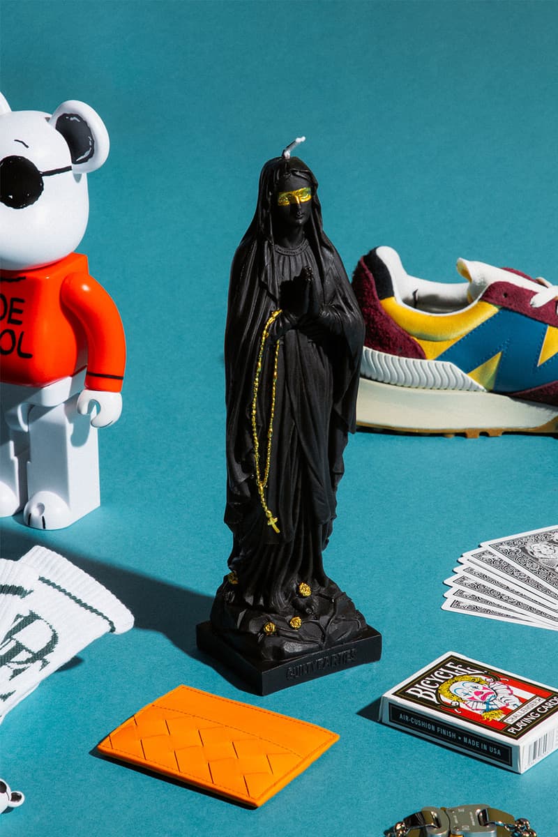 Father's Day 2022 Gift Ideas for Every Dad Info Buy HBX Hype Classic