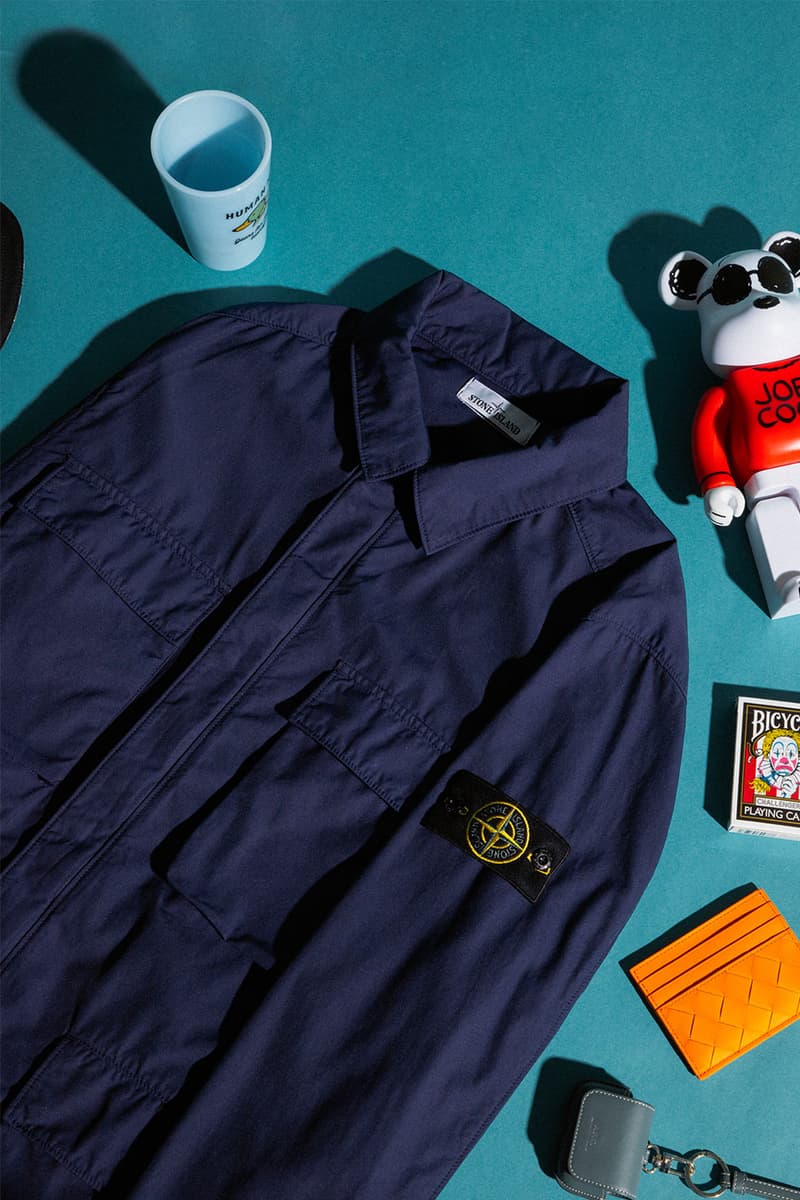 Father's Day 2022 Gift Ideas for Every Dad Info Buy HBX Hype Classic