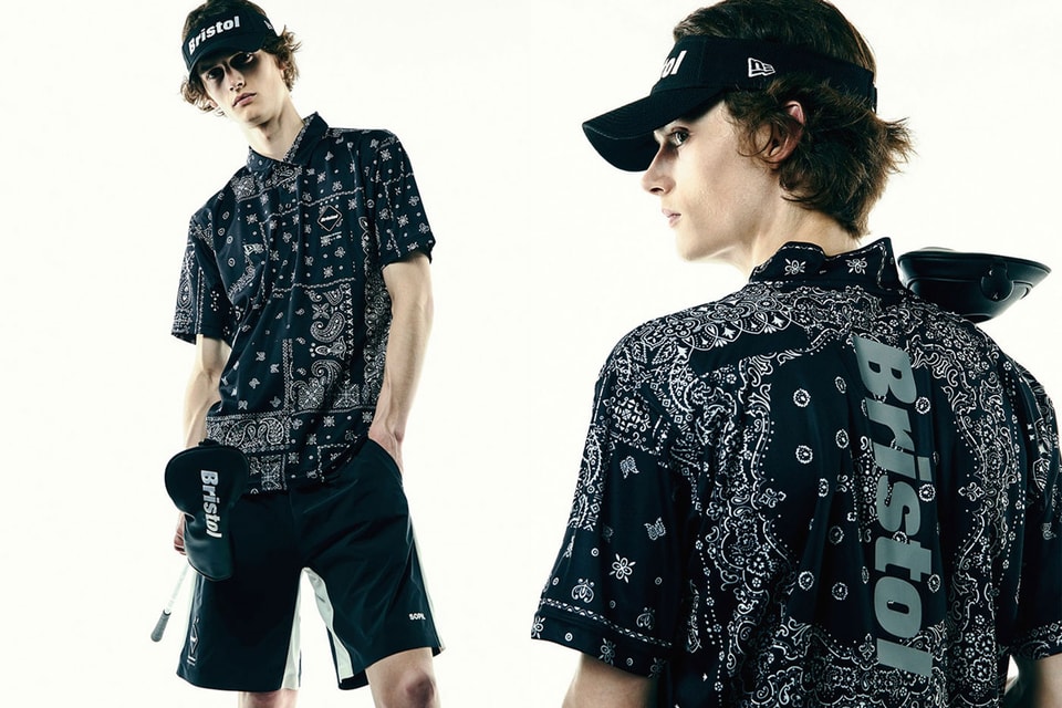 Fc Real Bristol X New Era Collaboration Release Info Hypebeast Fc Real Bristol X New Era Collaboration Release Info Hypebeast