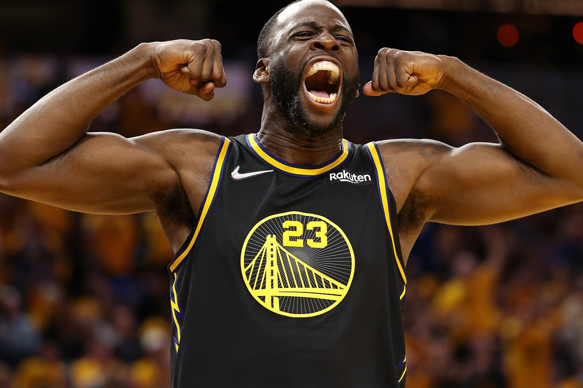 New York Knicks, Golden State Warriors and Los Angeles Lakers Are the World's Most Valuable Teams dalals cowboys forbes new york yankees billion usd kemba walker steph curry klay thompson draymond green lebron james anthony davis ad 