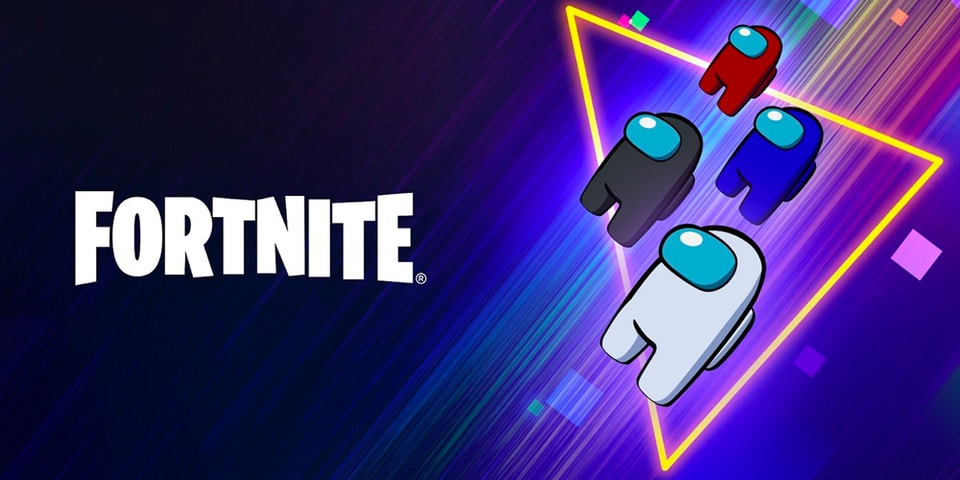 FNAssist on X: #Fortnite is nominated at #TheGameAwards 2022! This year  it's nominated in: - Best Ongoing Game - Best Community Support (See what  games they're up against in those categories in