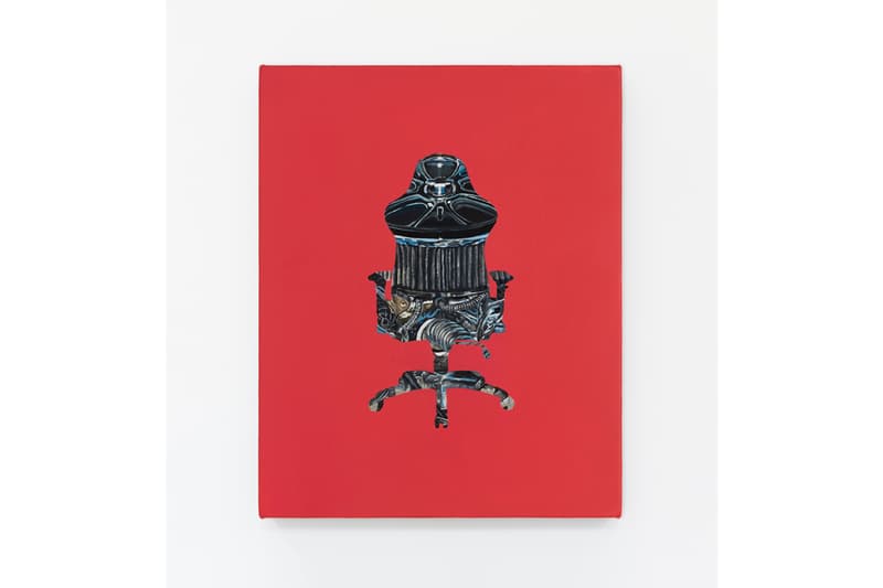 FRANCHISE Gallery Announcement Art Basketball LA