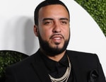 French Montana Raps From a New York City Rooftop in New "Blue Chills" Visual