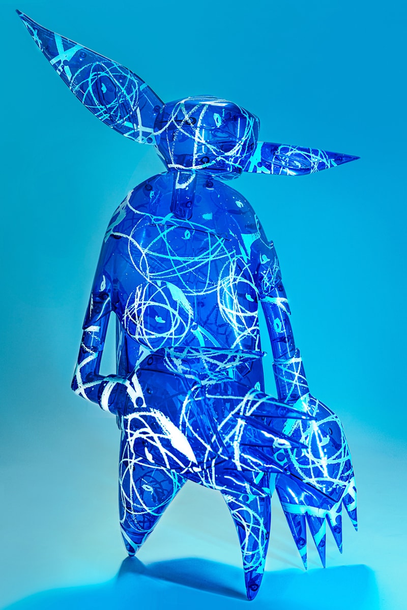 Futura 