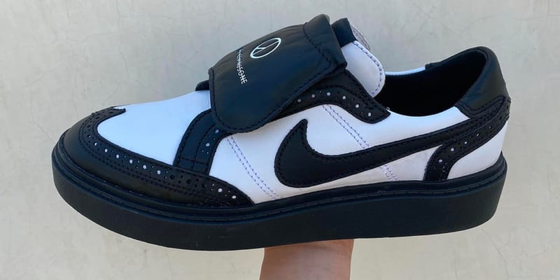 nasa x nike air force 1 utility