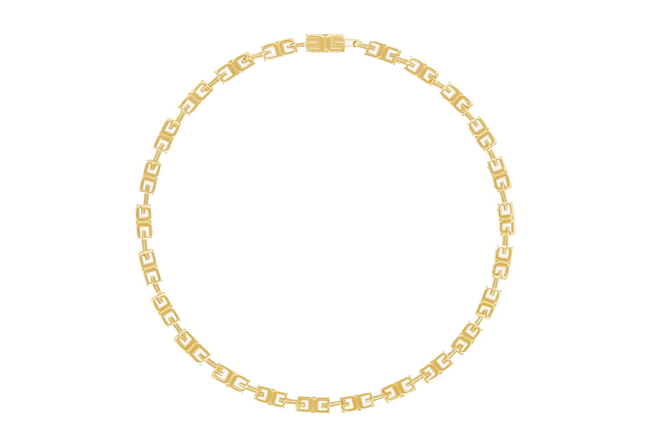 Givenchy TK-360 Total Knit Construction Sneaker Shoe HBX Single-Piece Sole-Less Technical Mesh Shredmaster Keith Hardy Pre-Fall 2022 Collection Lookbook HYPEBEAST Colorways Profile Ready-to-Wear