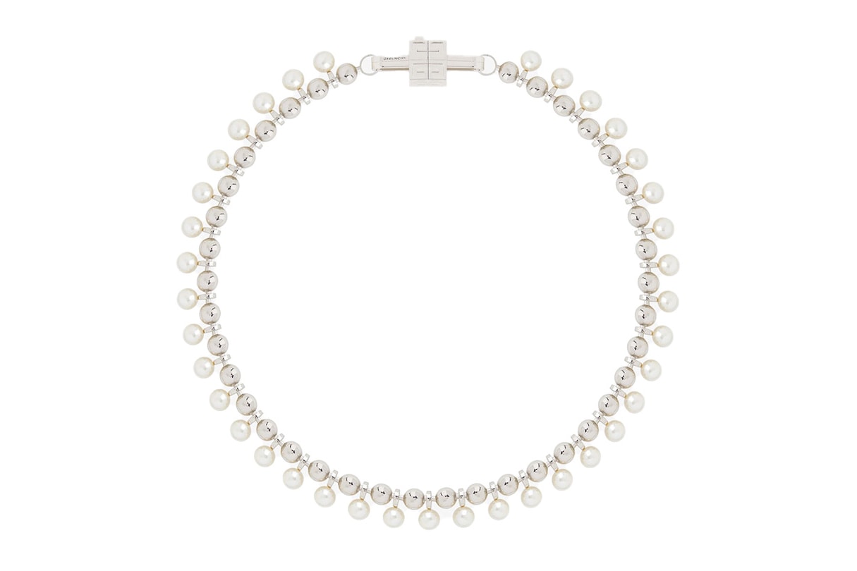 Givenchy TK-360 Total Knit Construction Sneaker Shoe HBX Single-Piece Sole-Less Technical Mesh Shredmaster Keith Hardy Pre-Fall 2022 Collection Lookbook HYPEBEAST Colorways Profile Ready-to-Wear