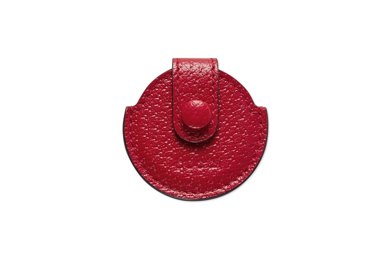 Gucci Pet Max Siedentopf SS22 Collection animals pets dogs cats luxury accessories home 
