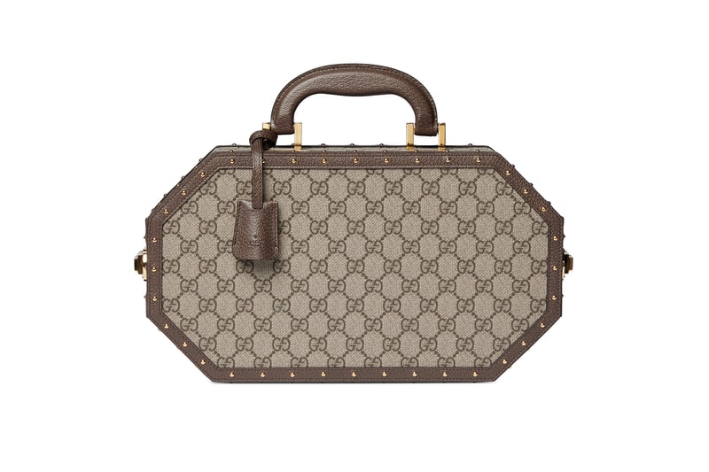 Gucci Pet Max Siedentopf SS22 Collection animals pets dogs cats luxury accessories home 