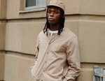 HAVEN's SS22 COOLMAX® Range Utilizes Lightweight Fabrics for Warm-Weather Fits