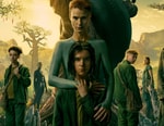 HBO Cancels Ridley Scott's 'Raised by Wolves'