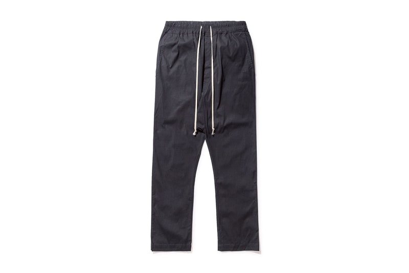 HBX Archives Week 73 Release sacai The North Face Supreme Off-White Info Levi's Porter Mihara F.C.R.B. mastermind JAPAN Dickies CLOT Supreme A Bathing Ape Bape WTAPS Rick Owens Gucci Calvin Klein Heron Preston Off-White Chrome Hearts Cactus Jack UNDERCOVER Fragment Nike NYC Gosha Yoji Yamamoto Burberry Fendi