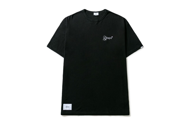 HBX Archives Week 77 Nike sacai Supreme BAPE Rick Owens Release Info CLOT Chrome Hearts FCRB John Mayer Fragment OAMC UNDERCOVER eYe Junya Watanabe MAN Comme des Garcons Nigel Cabourn WTAPS Helmut Lang Number (N)ine NOAH PHENOMENON Thom Browne Visvim Current Mood ACRONYM AMBUSH