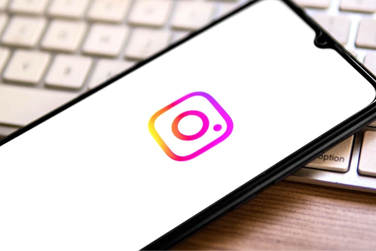 Instagram Trials Face Scans for Age Verification