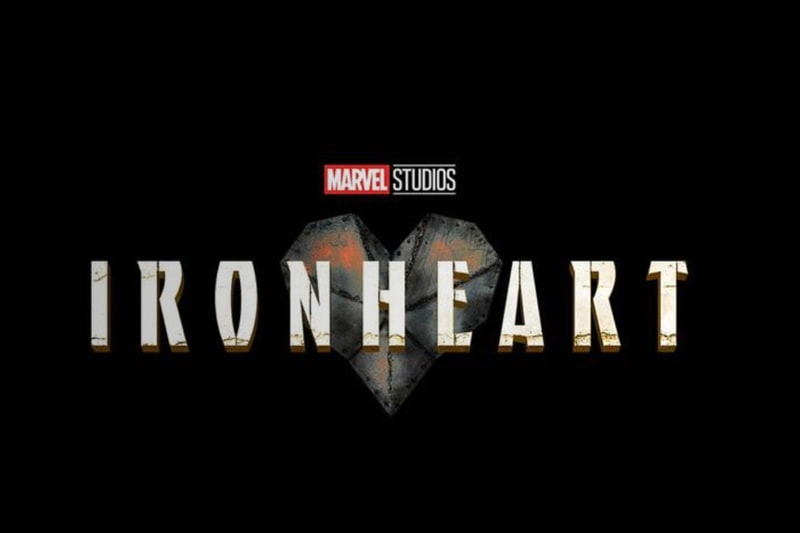 Marvels Ironheart Receives Promising Updates Cast Members manny montana