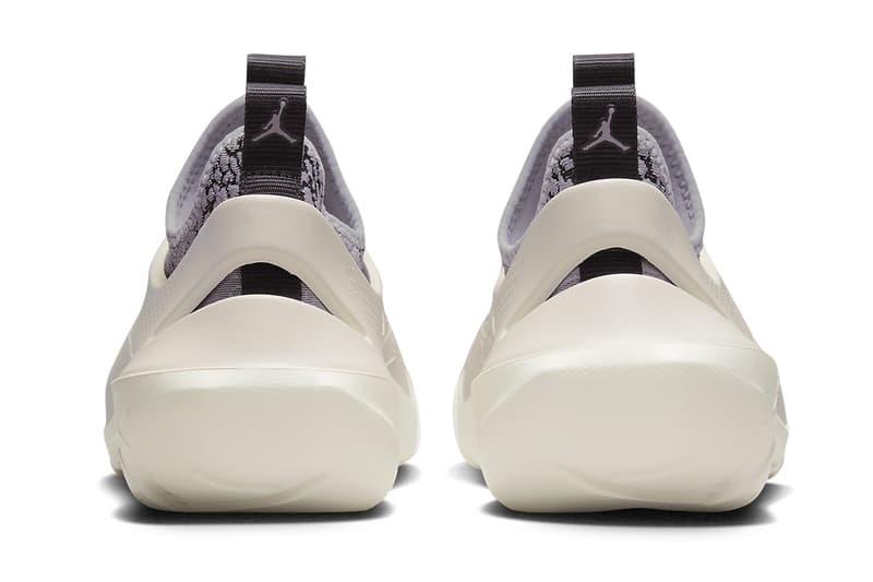 air jordan clog DN4890 101 release date info store list buying guide photos price