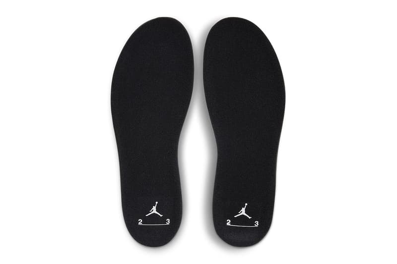 air jordan clog DN4890 101 release date info store list buying guide photos price