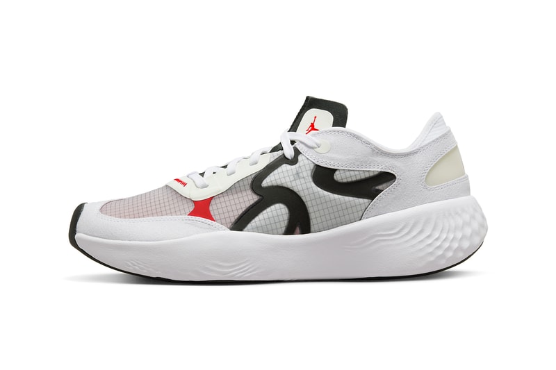 Jordan Delta 3 Low DN2647 160 003 651 100 Release Date info store list buying guide photos price